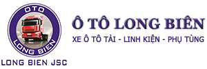 Logo công ty