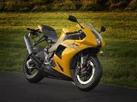 Ducati tung 1199 Panigale S phiên bản đặc biệt