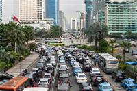 Ôtô giá rẻ sẽ tràn ngập Đông Nam Á