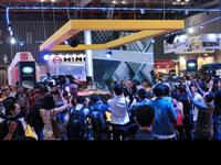 Renault giảm 50% phí trước bạ trong thời gian MotorShow 2013