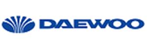 Xe tải Daewoo