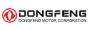 Xe tải Dongfeng