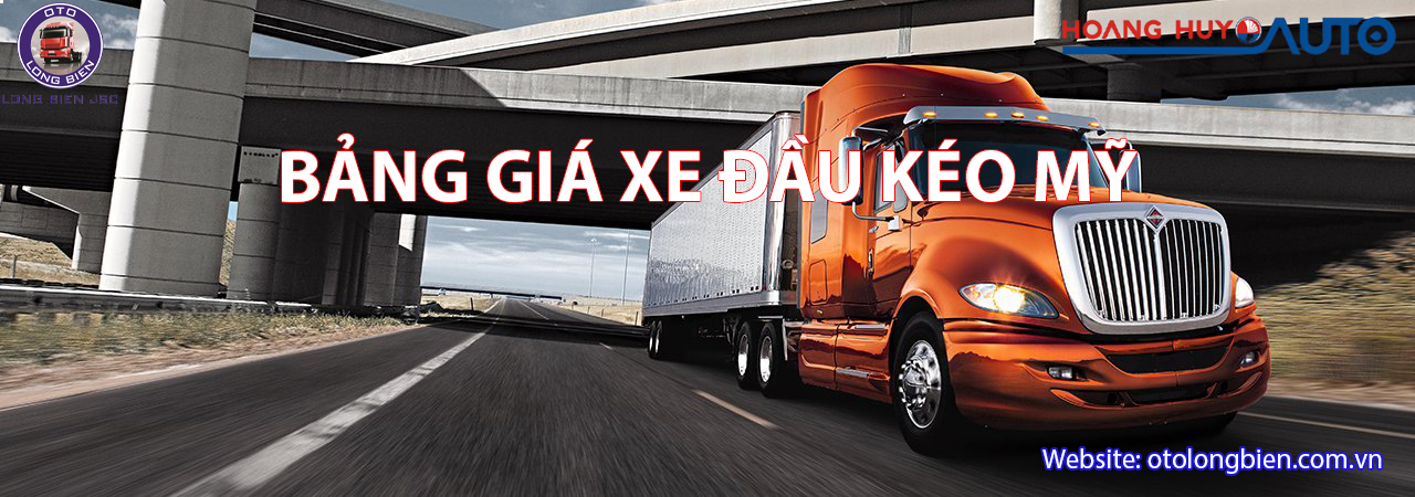 gia-xe-dau-keo-my