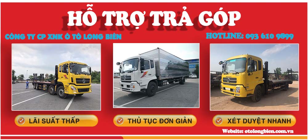 ho-tro-tra-gop-xe-tai-dongfeng