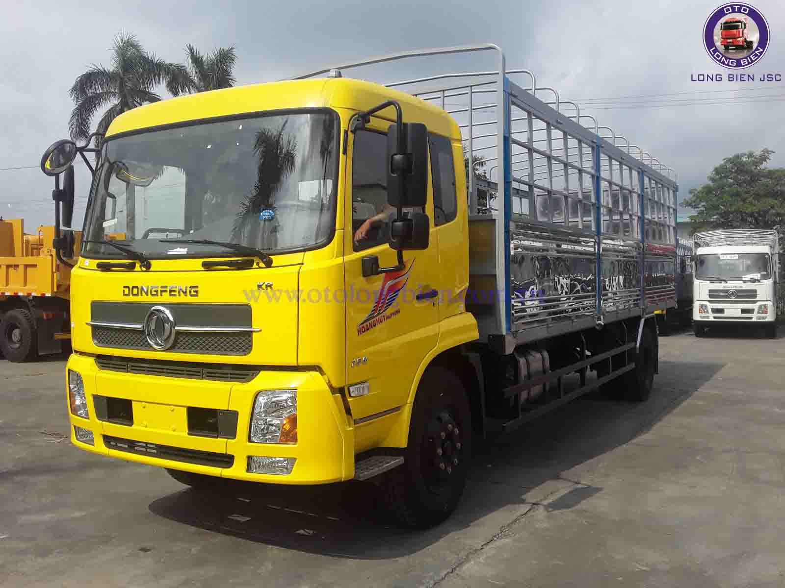 xe-dongfeng-b180-9-tan